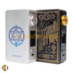 ماد سنتاروس ام ۲۰۰ لاست ویپ <br><span>Lost Vape Centaurus M200 Mod</span> - Image 6